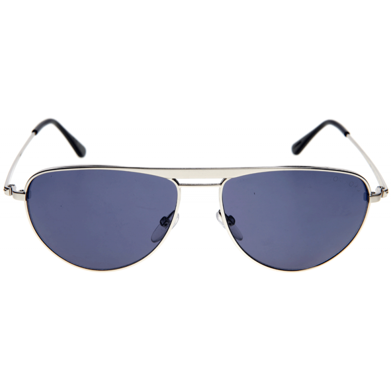 Tom ford ft0207 william sunglasses #10
