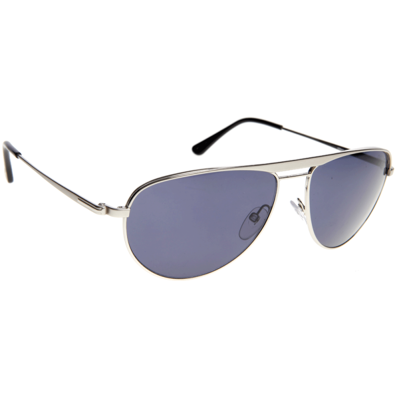 Tom ford ft0207 william sunglasses #6