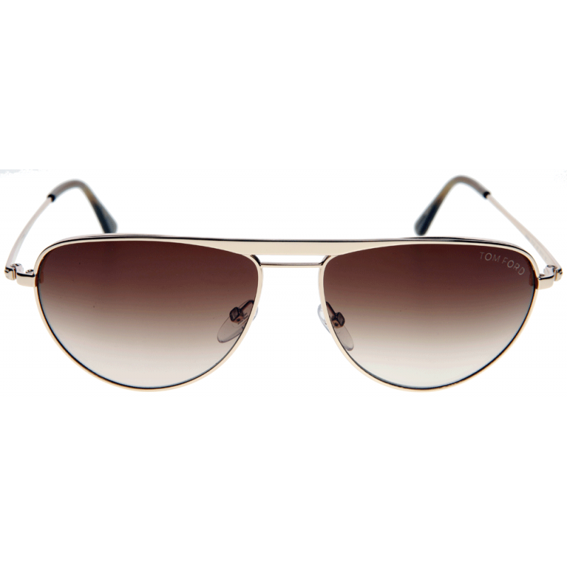 Tom ford ft0207 william sunglasses
