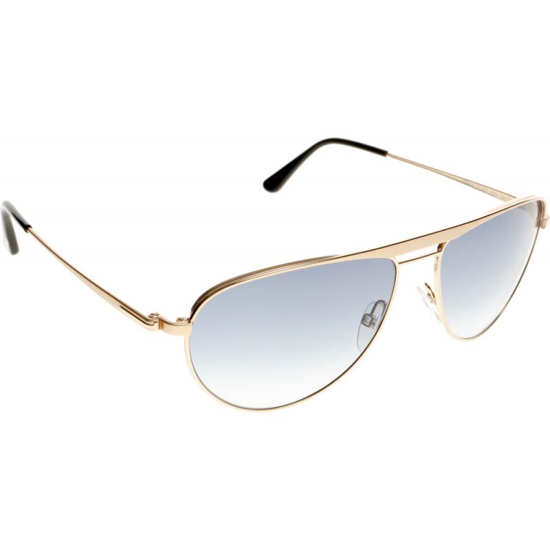 Tom ford ft0207 william sunglasses #2