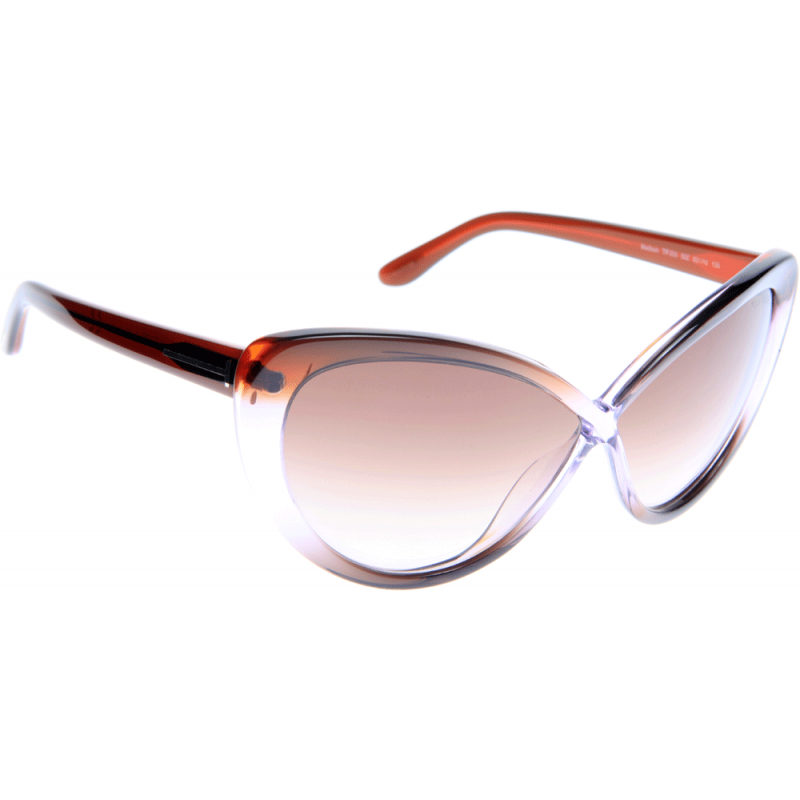 Tom ford sunglasses new release #6