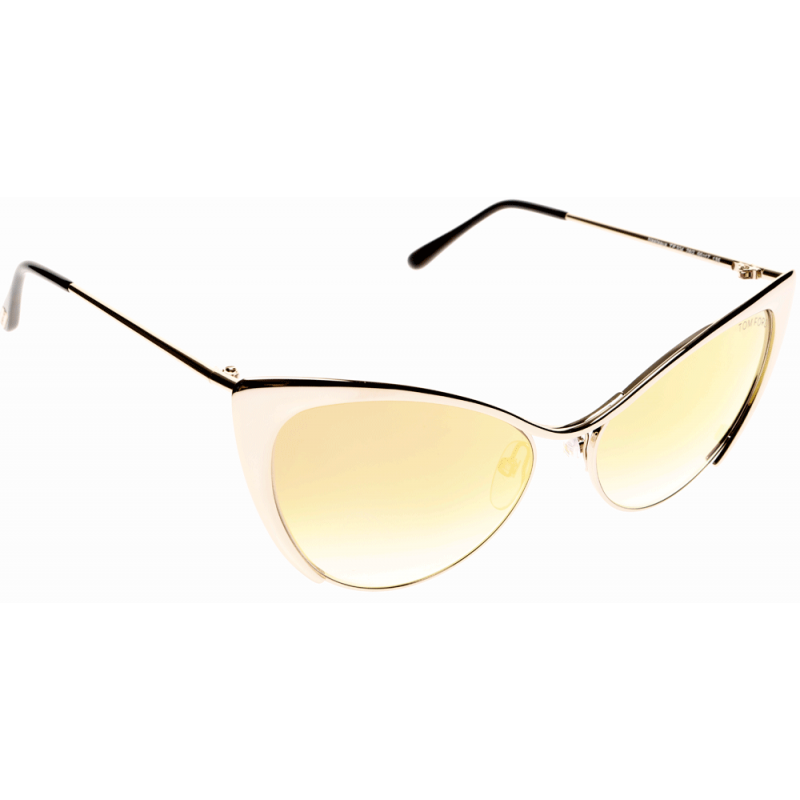 Tom ford glasses uk #2