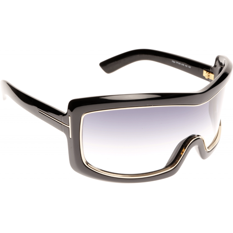 Repairs for tom ford sunglasses #8