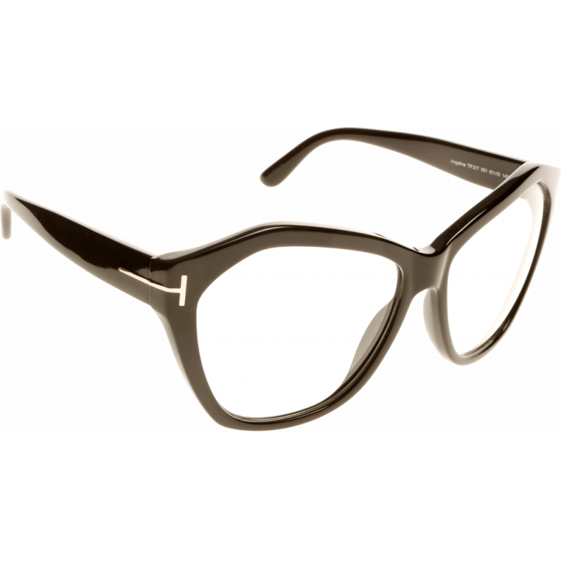Tom ford angelina