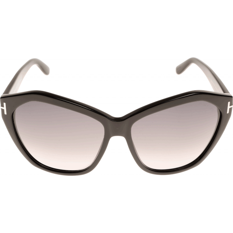 Tom ford sunglasses authorized dealers #9