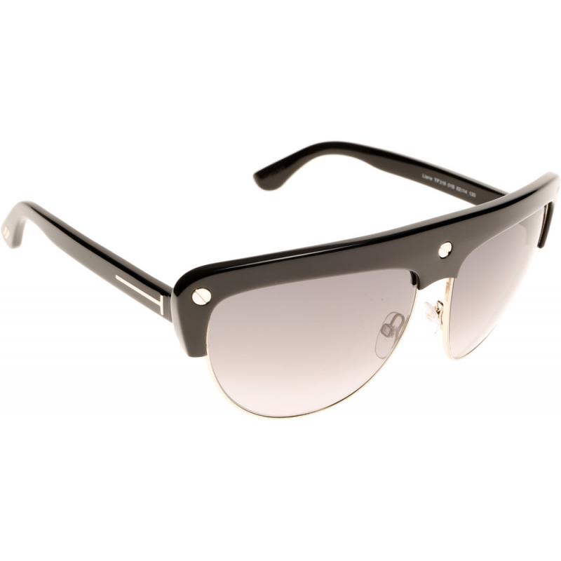 Tom ford sunglasses best seller #10