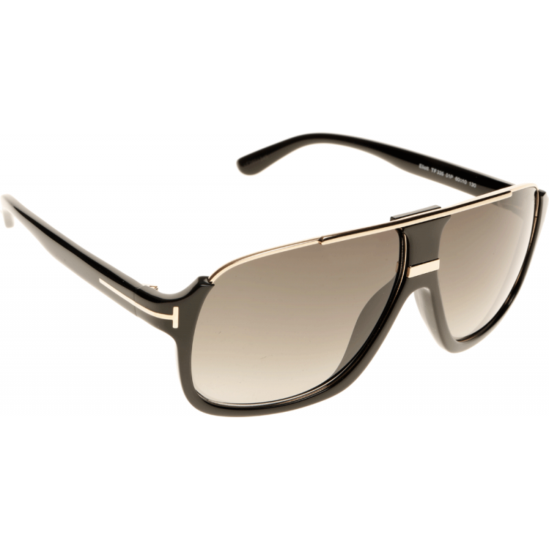 Tom ford authorized dealer #2