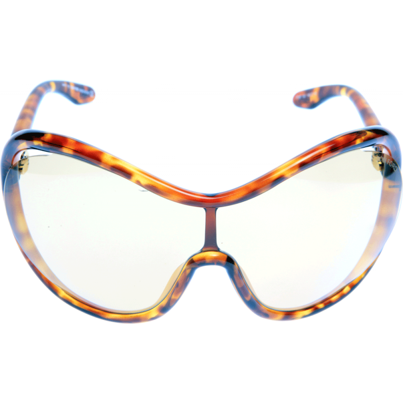 Tom ford sunglasses best seller #8