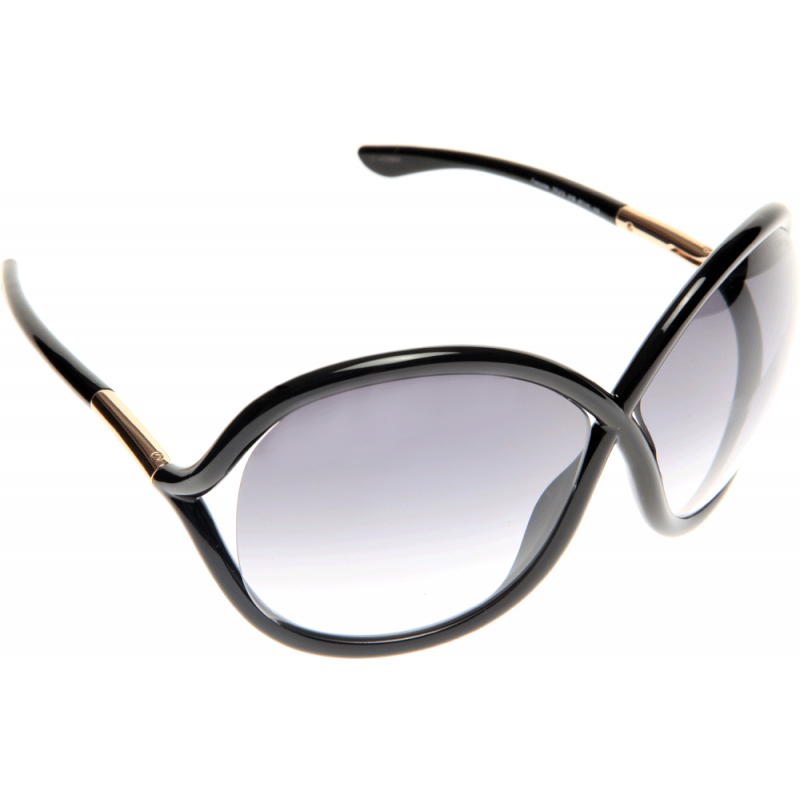 Tom ford sunglasses authorized dealers #10