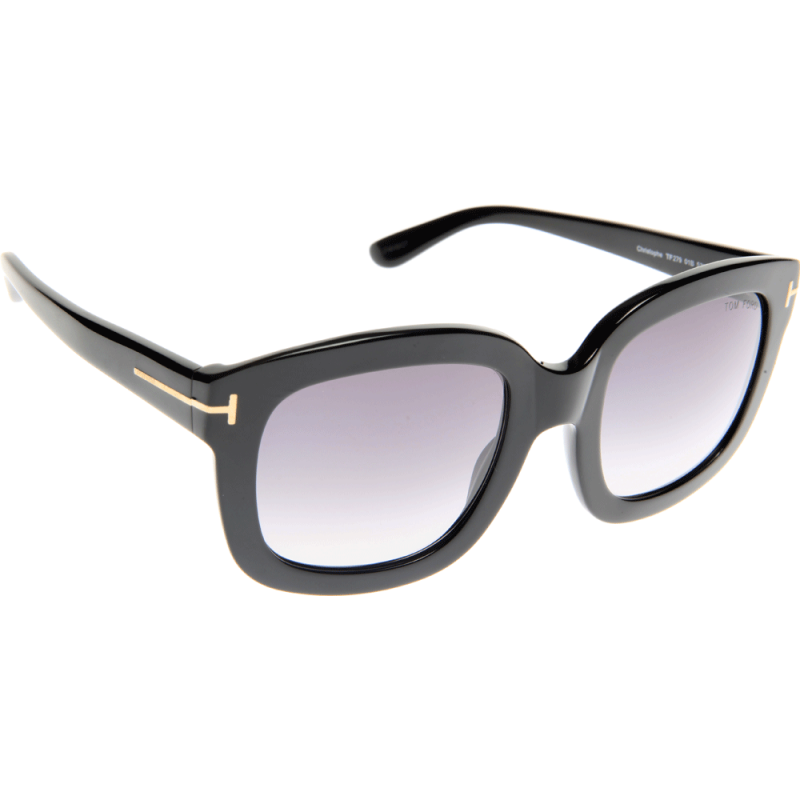 Tom ford sunglass repair #8