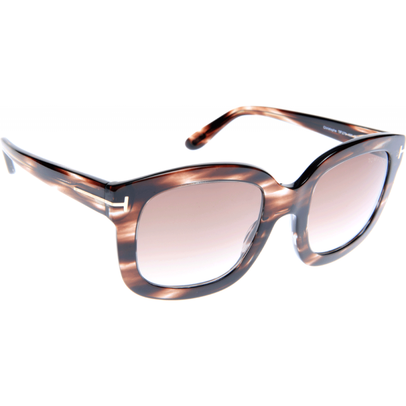 Tom ford prescription sunglasses #9