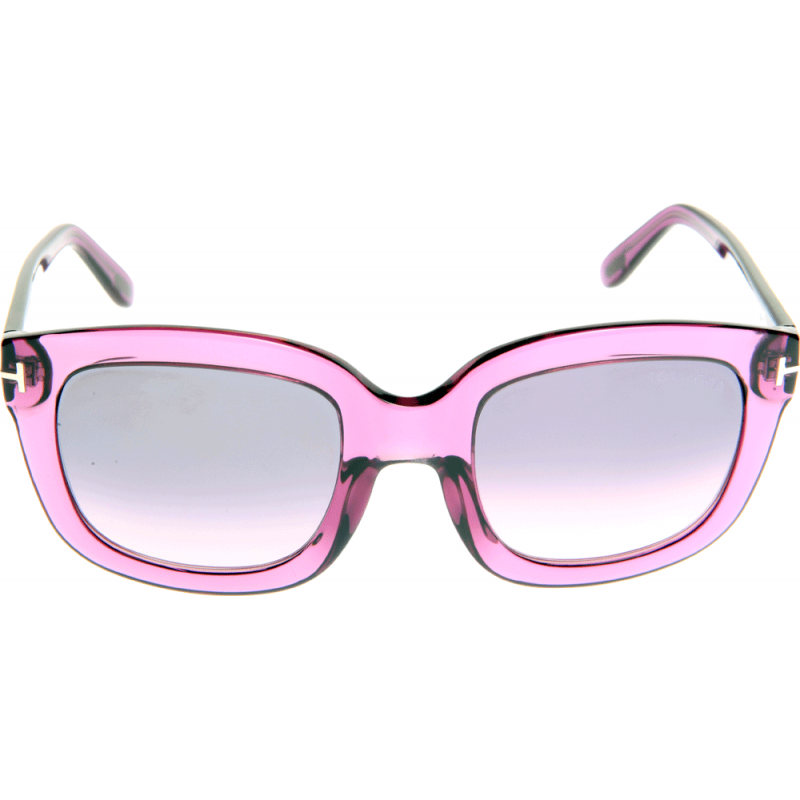 Replica tom ford sunglasses uk #10