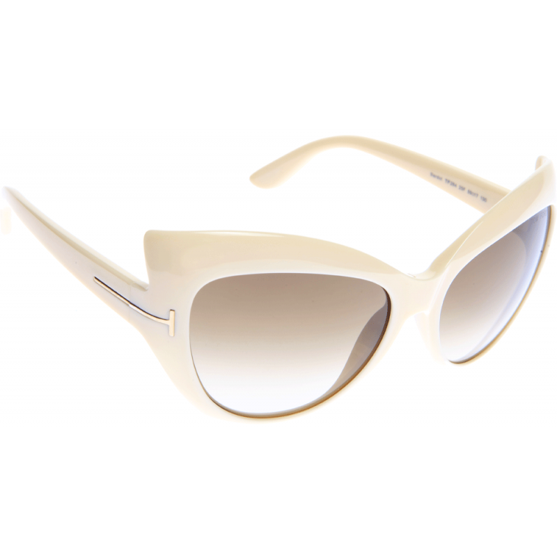 Tom ford sunglasses ft0108 #2
