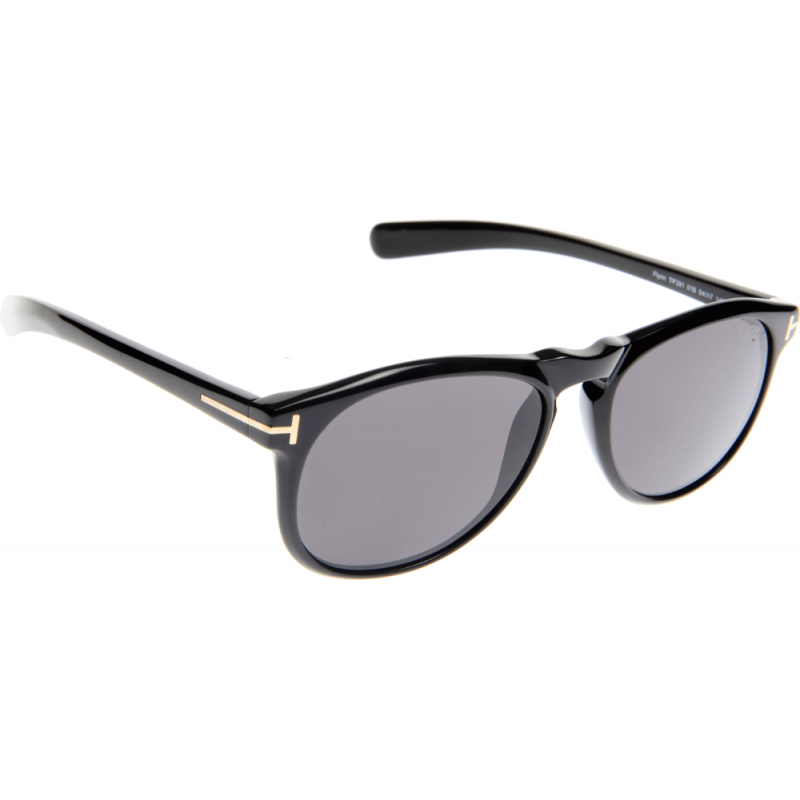 Tom ford aviators #9