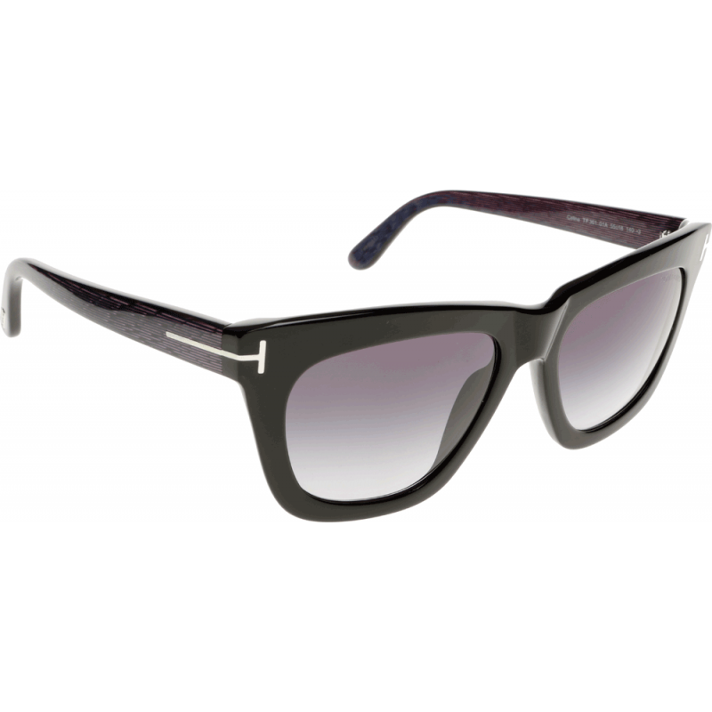 Tom ford prescription sunglasses #7