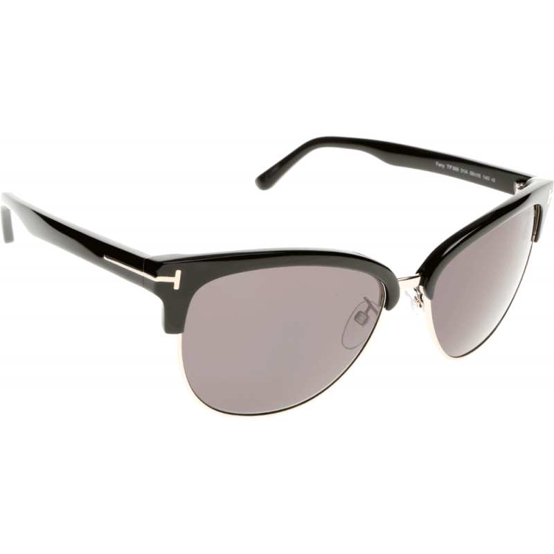 Tom ford sunglasses new release #3