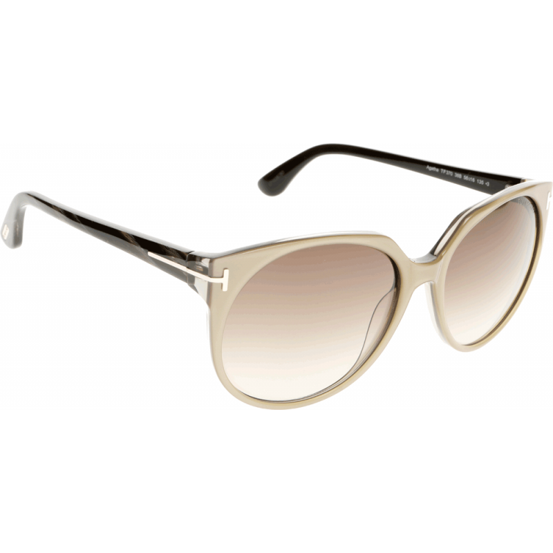 Tom ford sunglasses best sellers #9
