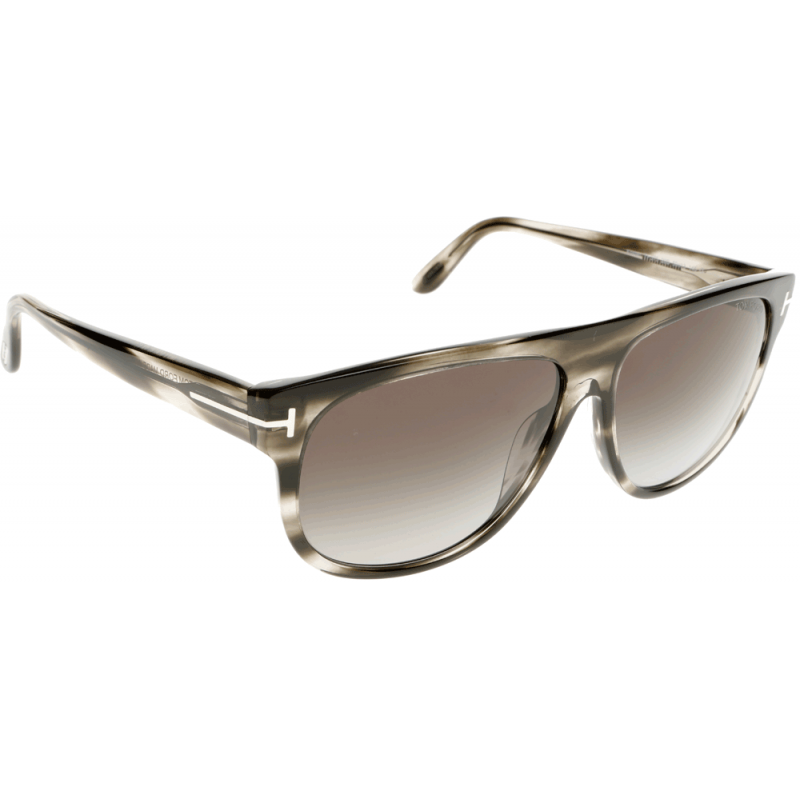 Tom ford prescription #10