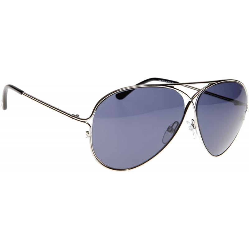 Tom ford ft 0142 peter #6
