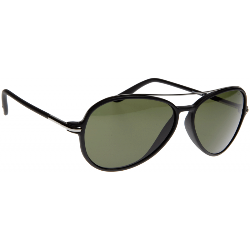 Tom ford ramone sunglasses