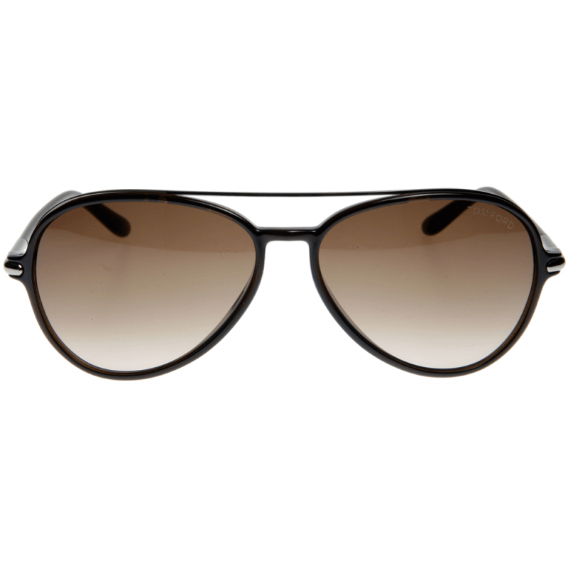 Tom ford ramone aviator sunglasses #3