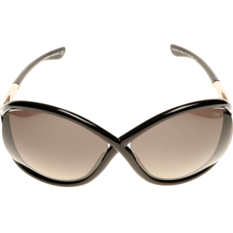 Knock off tom ford whitney sunglasses #7