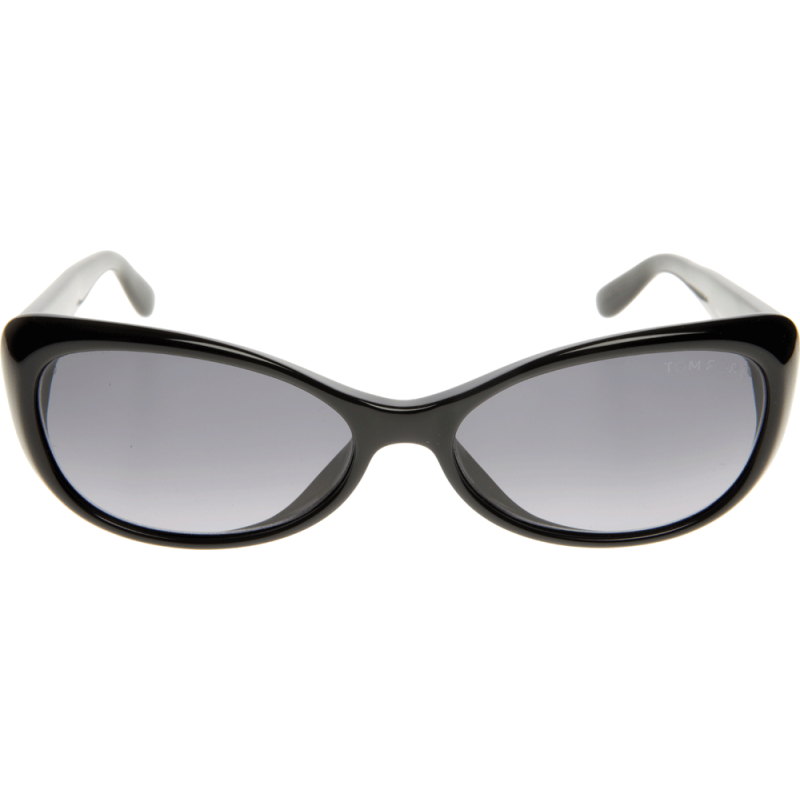 Tom ford sebastian sunglasses #5