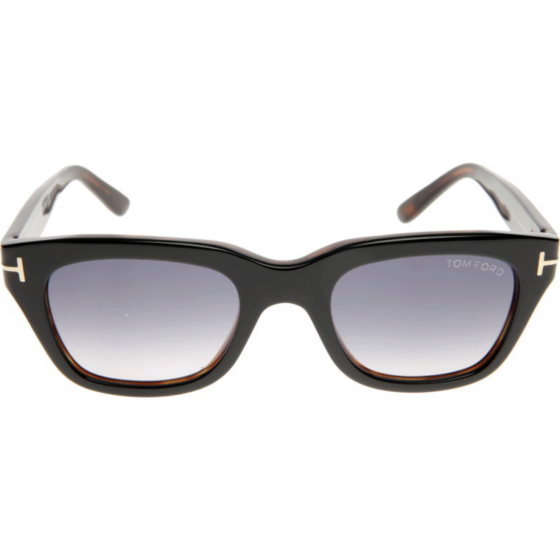 Tom ford sun shades #2