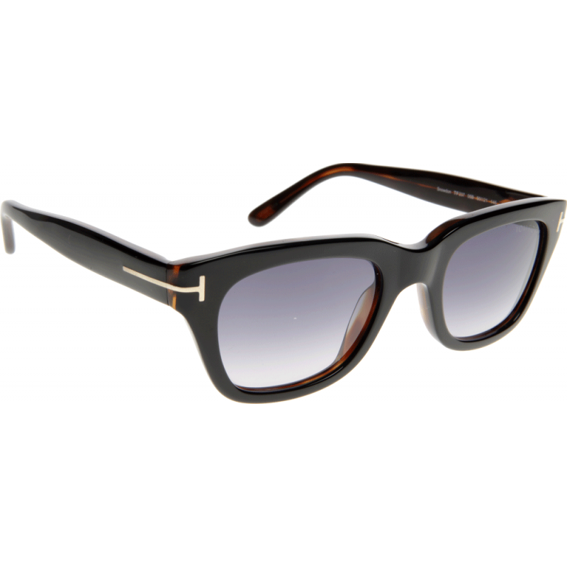 Tom ford sunglasses best sellers #10