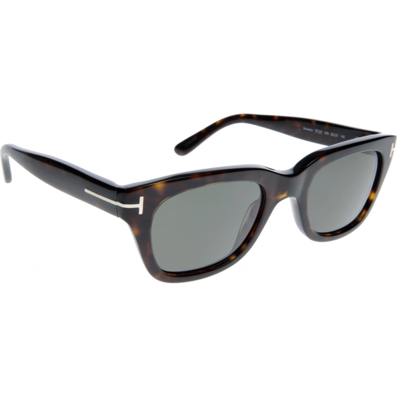 Tom ford aviators