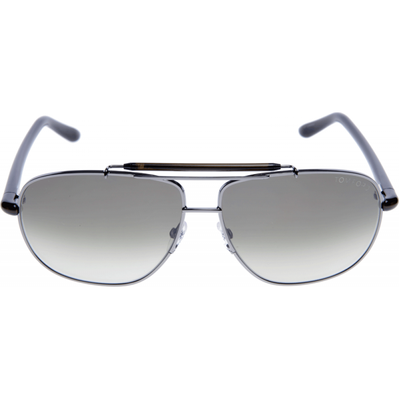 Tom ford adrian polarized #10