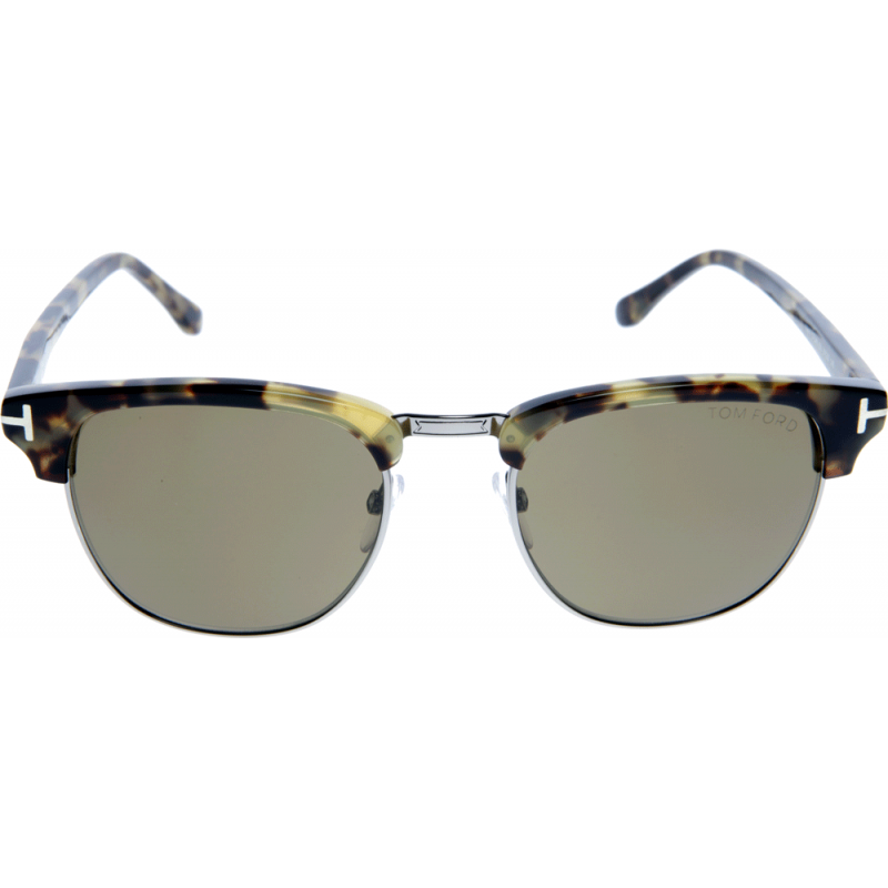 Tom ford sunglasses sale uk #9