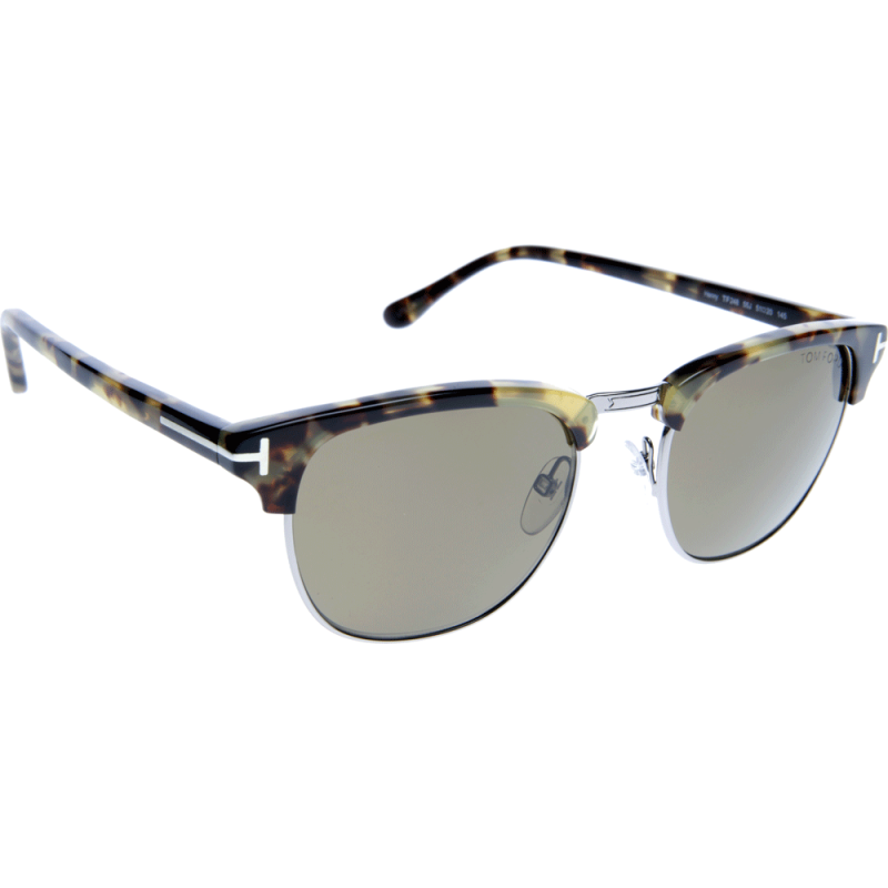 Replica tom ford sunglasses uk #7