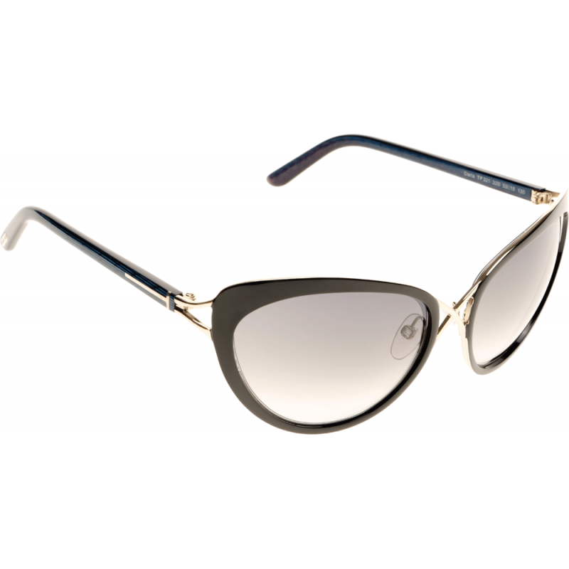 Tom ford sunglasses new release #2