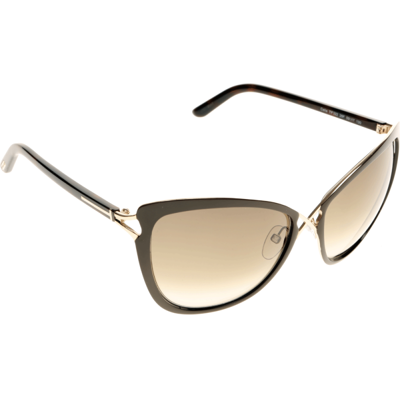Replica tom ford sunglasses uk #2