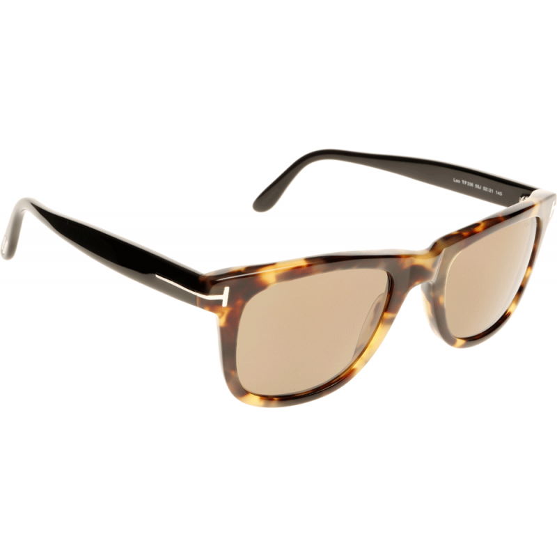 Tom ford sunglasses best sellers #3