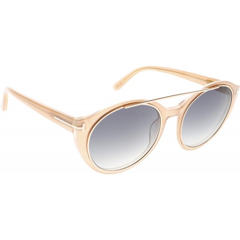 Tom ford sunglasses best sellers #5