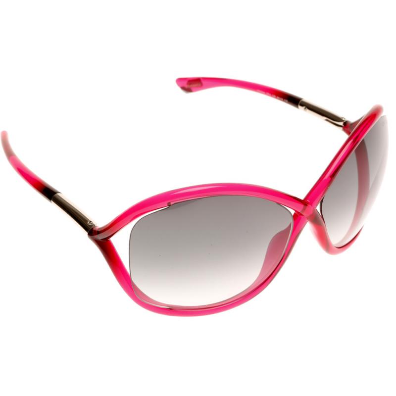 Knock off tom ford whitney sunglasses #10
