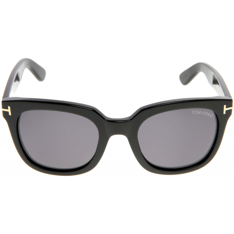 Tom ford campbell ft0198 #5