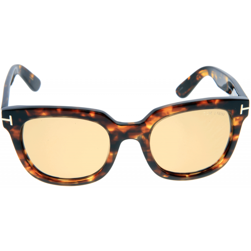 Tom ford campbell ft0198 #9