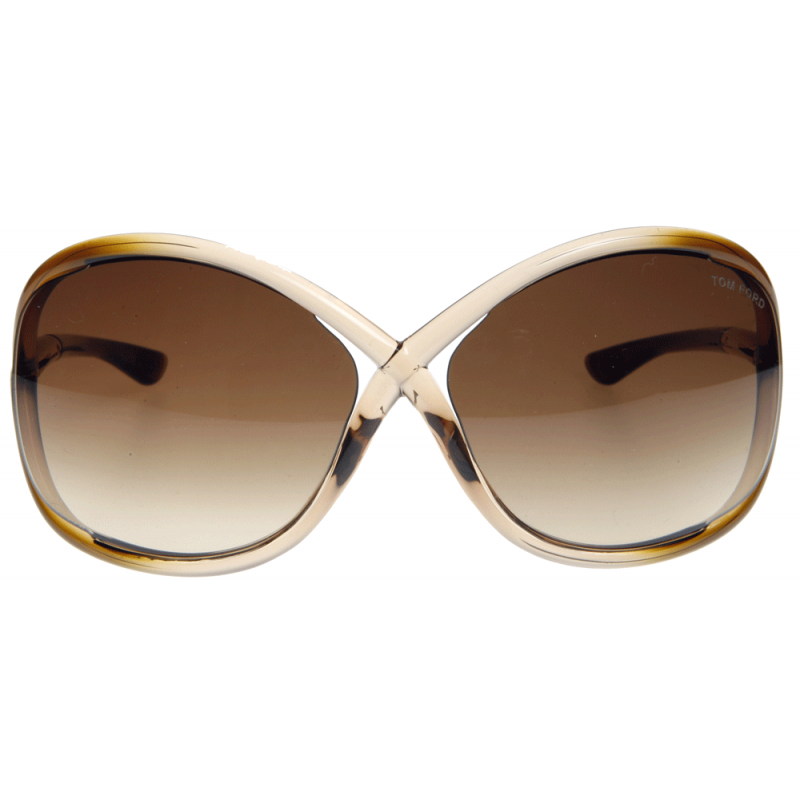 Knock off tom ford whitney sunglasses #9