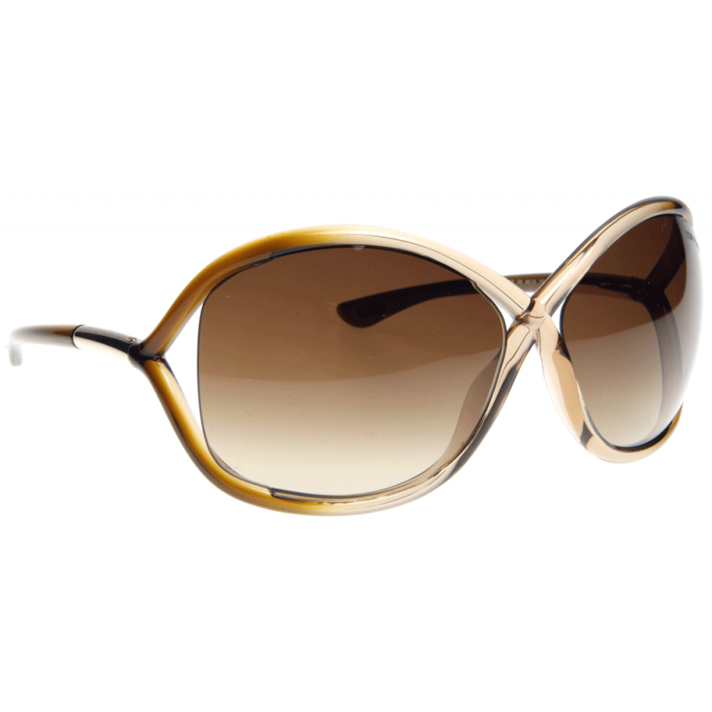 Replica tom ford sunglasses uk #5