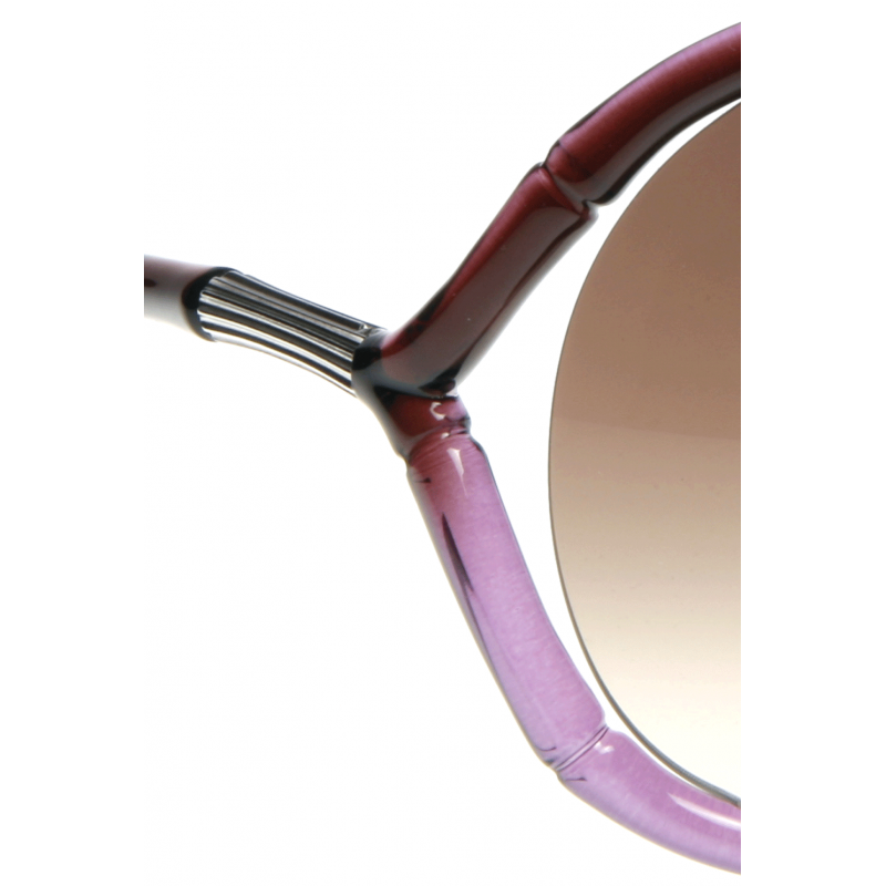Tom ford claudia sunglasses #2