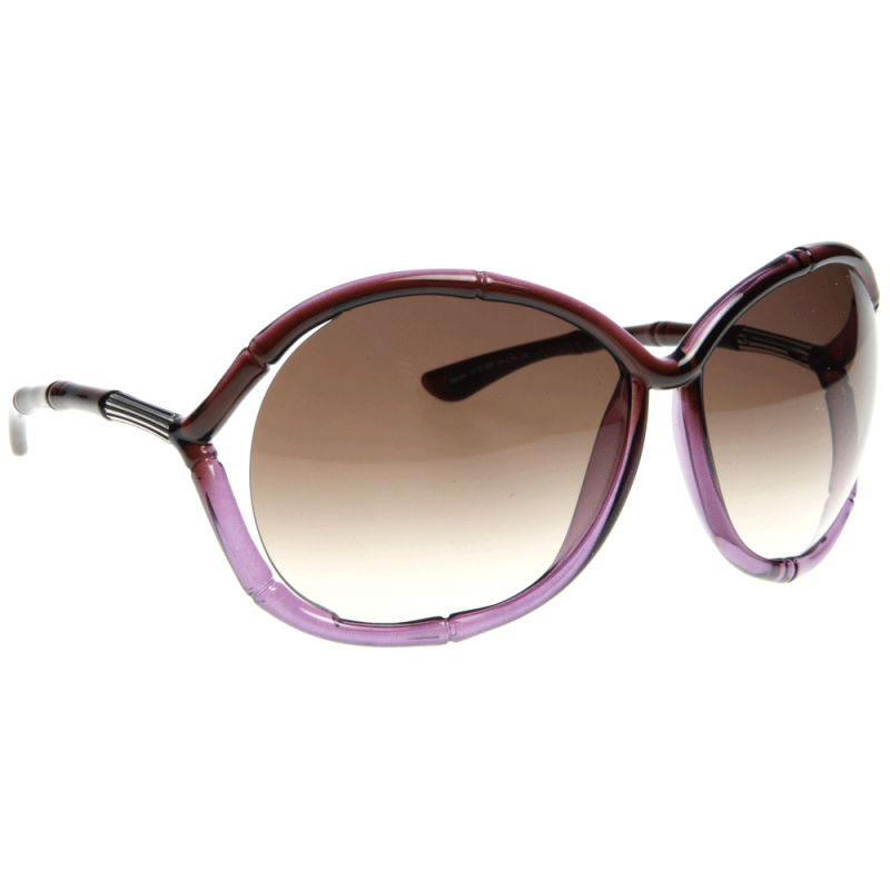 Tom ford claudia sunglasses