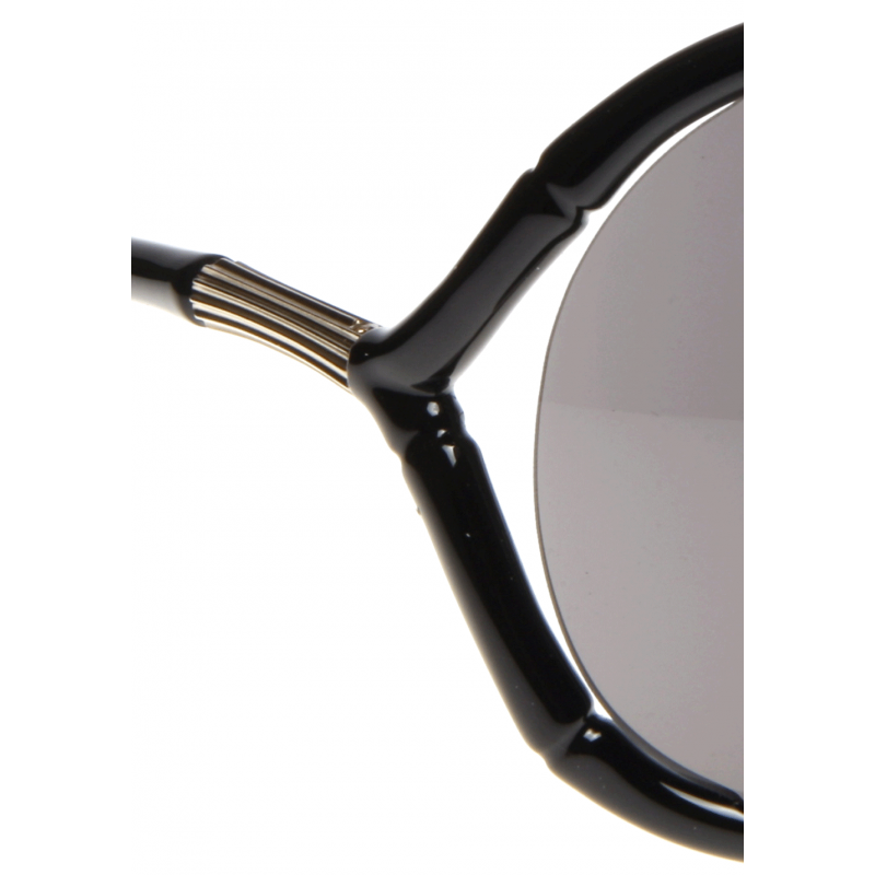 Tom ford claudia #8