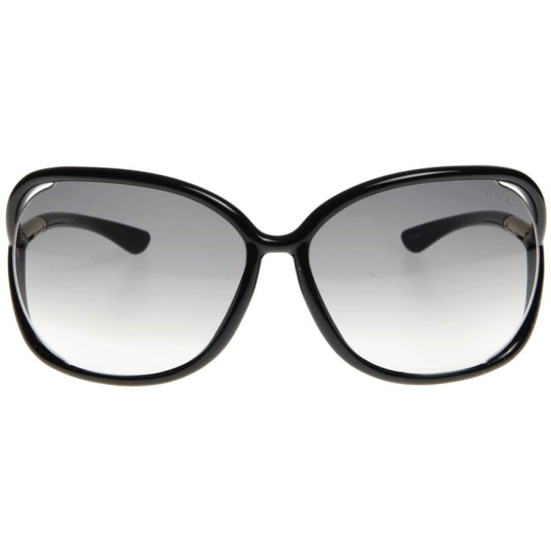 Tom ford raquel ft0076 #10
