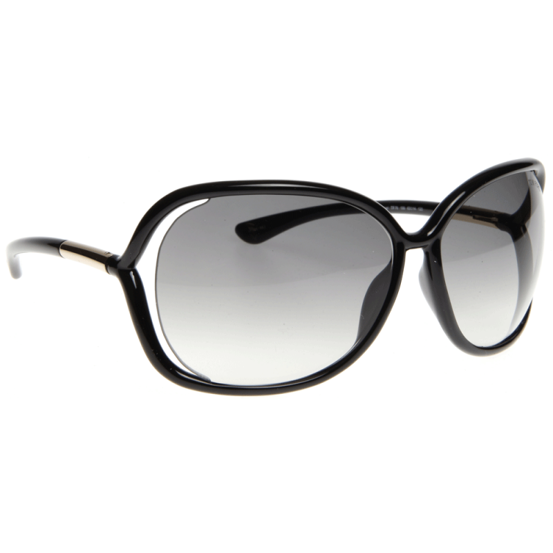 Tom ford raquel ft0076 #4