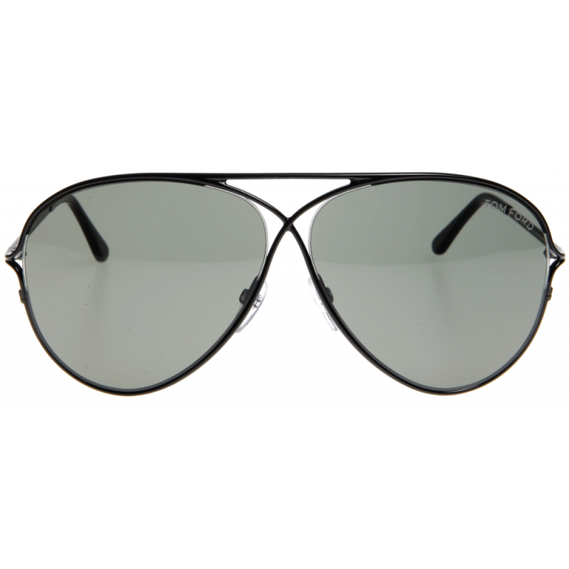 Tom ford ft 0142 peter #7