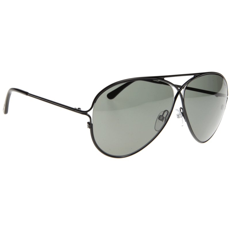 Tom ford ft 0142 peter #10