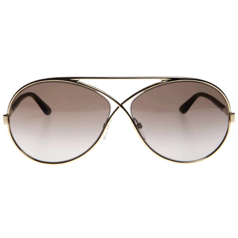 Tom ford sunglasses sale uk #8